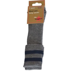 WALLACE GIRLS SCHOOL SOCKS, Wallace Preparatory School , The Wallace High School