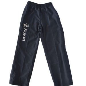 KUKRI NAVY STADIUM PANTS, Wallace Preparatory School , The Wallace High School, SPORTS KIT, SALE