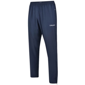 KUKRI NAVY TRACKBOTTOMS, The Wallace High School