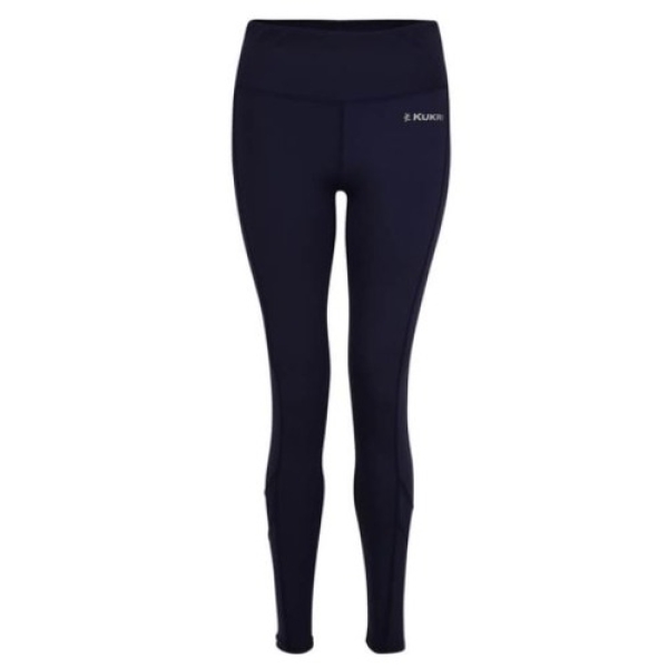 KUKRI NAVY LEGGINGS, Hunterhouse College, Wellington College, Belfast Royal Academy