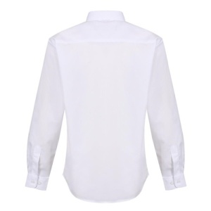 BOYS WHITE SHIRT - NON IRON (2 PACK), The Royal Belfast Academical Institution - INST, St Malachy's College, Sullivan Upper School, The Wallace High School, Wellington College, Rockport Senior School, Friends' School Lisburn , Grosvenor Grammar School, Lagan College, Laurelhill Community College, Lisnagarvey High School, Malone College, Methodist College Belfast, Our Lady and St Patrick's College, Knock, Rathmore Grammar School, Downey House Preparatory School, Friends' Preparatory School, Methody Prep, Harmony Hill Primary School, Inchmarlo Preparatory School, Park Lodge Primary School, St Joseph's Primary School, Carryduff, Sullivan Preparatory School, Wallace Preparatory School , Belfast Boys' Model School, Fort Hill Integrated College , SHIRTS & BLOUSES, Belfast High School, Belfast Royal Academy, Campbell College, Aquinas Diocesan Grammar, Blessed Trinity College, Finaghy Primary School, Campbell College Junior School, Ben Madigan Preparatory School