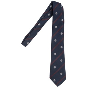 AQUINAS GRAMMAR 6TH FORM TIE, Aquinas Diocesan Grammar