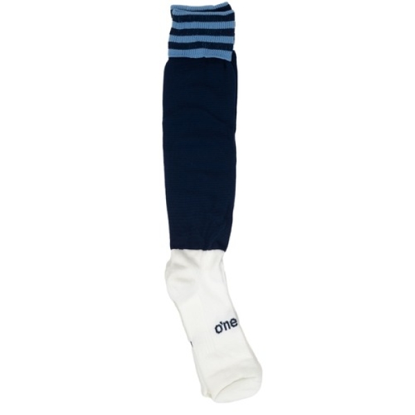 RATHMORE GAMES SOCKS, Rathmore Grammar School