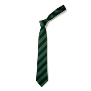 FINAGHY PRIMARY TIE, Finaghy Primary School