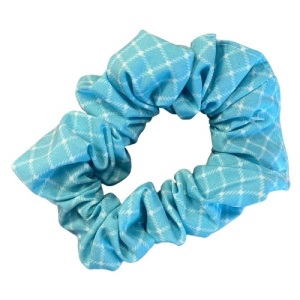 STRATHEARN SUMMER SCRUNCHIE, Penrhyn Preparatory School