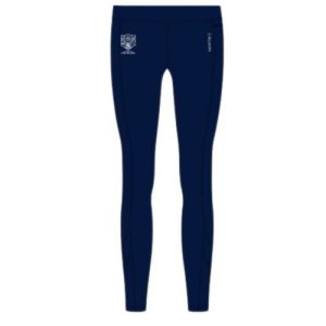 BELFAST HIGH SCHOOL NEW LEGGINGS, Belfast High School