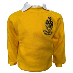 INCHMARLO PRE PREP SWEATSHIRT, Inchmarlo Preparatory School, Inchmarlo Pre-Prep