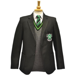 ST MALACHYS POLY BLAZER, St Malachy's College