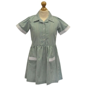 ROCKPORT SUMMER DRESS, Rockport Early Years and Junior Schools