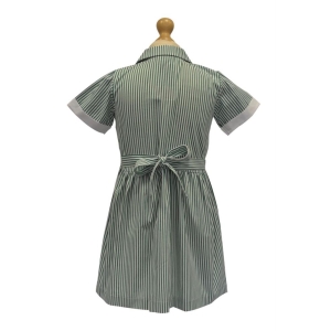 ROCKPORT SUMMER DRESS, Rockport Early Years and Junior Schools