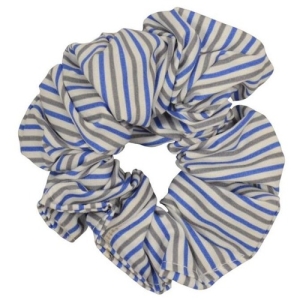 VICTORIA SUMMER SCRUNCHIE, Victoria Preparatory School, Victoria Pre-Prep