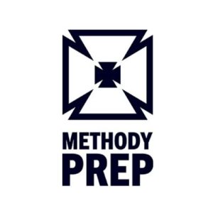 Methody Pre-Prep
