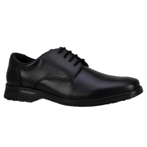 TYSON CLERK BOYS SHOE, Belfast Boys' Model School, Fort Hill Integrated College , Friends' School Lisburn , Grosvenor Grammar School, Lagan College, Laurelhill Community College, Lisnagarvey High School, Malone College, Methodist College Belfast, Our Lady and St Patrick's College, Knock, Rathmore Grammar School, The Royal Belfast Academical Institution - INST, St Malachy's College, Sullivan Upper School, The Wallace High School, Wellington College, Rockport Senior School, SHOES, Belfast High School, Belfast Royal Academy, Campbell College, Aquinas Diocesan Grammar, Blessed Trinity College