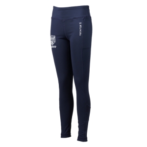BELFAST HIGH SCHOOL NEW LEGGINGS, Belfast High School