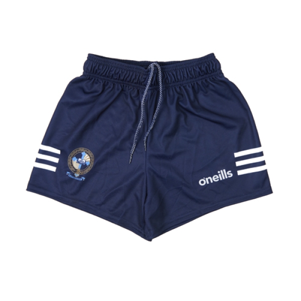 RATHMORE GAMES SHORTS, Rathmore Grammar School
