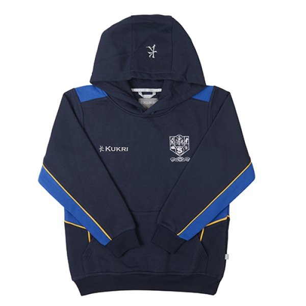 BELFAST HIGH SCHOOL NEW HOODIE, Belfast High School