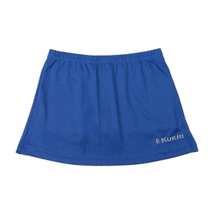 BELFAST HIGH SCHOOL NEW GIRLS SKORT, Belfast High School