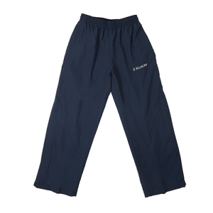 BHS TRACK BOTTOMS, The Wallace High School, Belfast High School