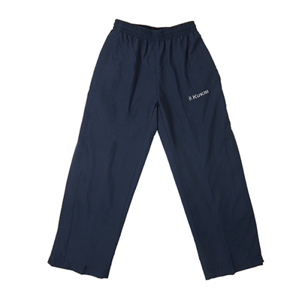 BHS TRACK BOTTOMS, The Wallace High School, Belfast High School