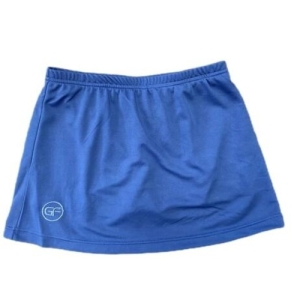 BELFAST HIGH GAMES SKORT, SALE