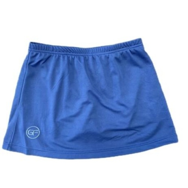 BELFAST HIGH GAMES SKORT, SALE